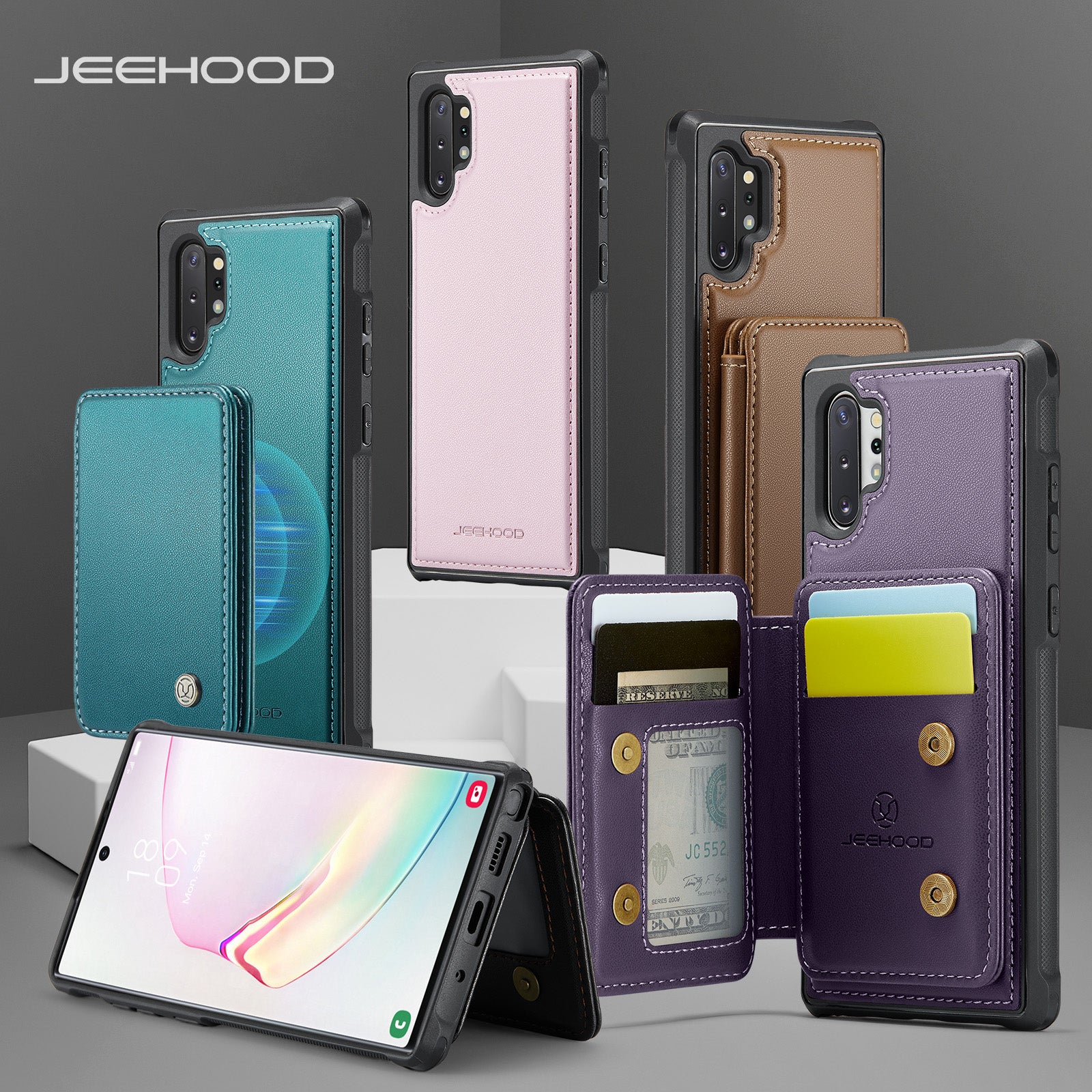 jeehood-magnetic-clasp-book-card-holder-galaxy-note10-plus-case_11