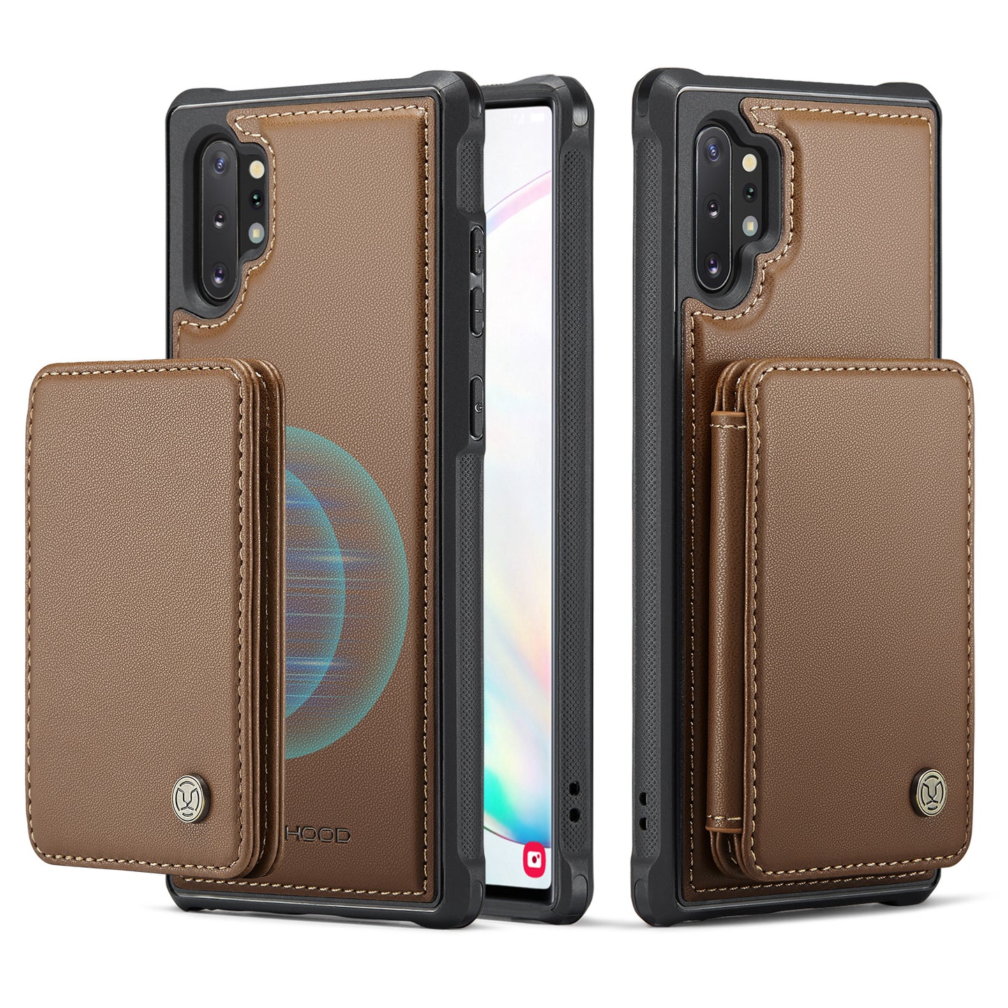 jeehood-magnetic-clasp-book-card-holder-galaxy-note10-plus-case_12