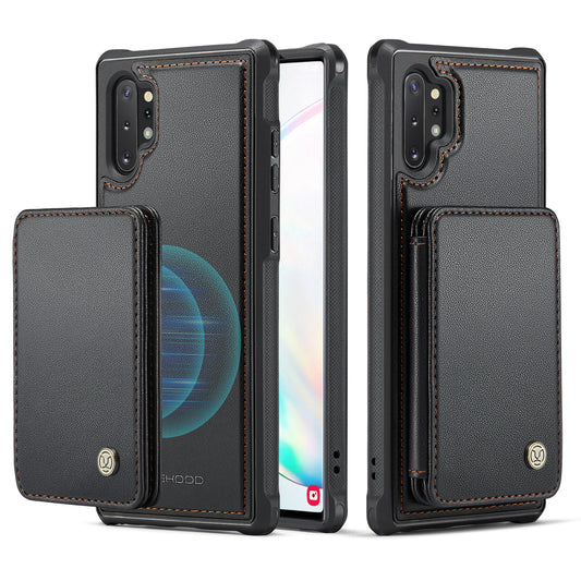 jeehood-magnetic-clasp-book-card-holder-galaxy-note10-plus-case_13