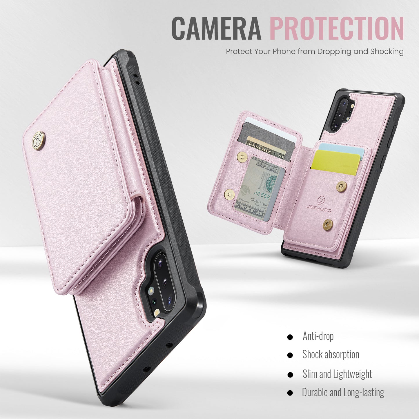 jeehood-magnetic-clasp-book-card-holder-galaxy-note10-plus-case_2