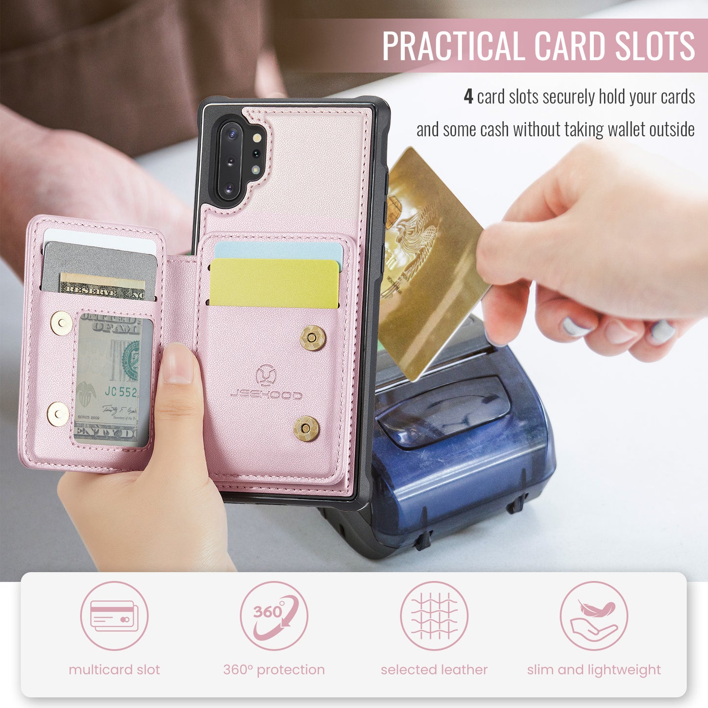 jeehood-magnetic-clasp-book-card-holder-galaxy-note10-plus-case_4