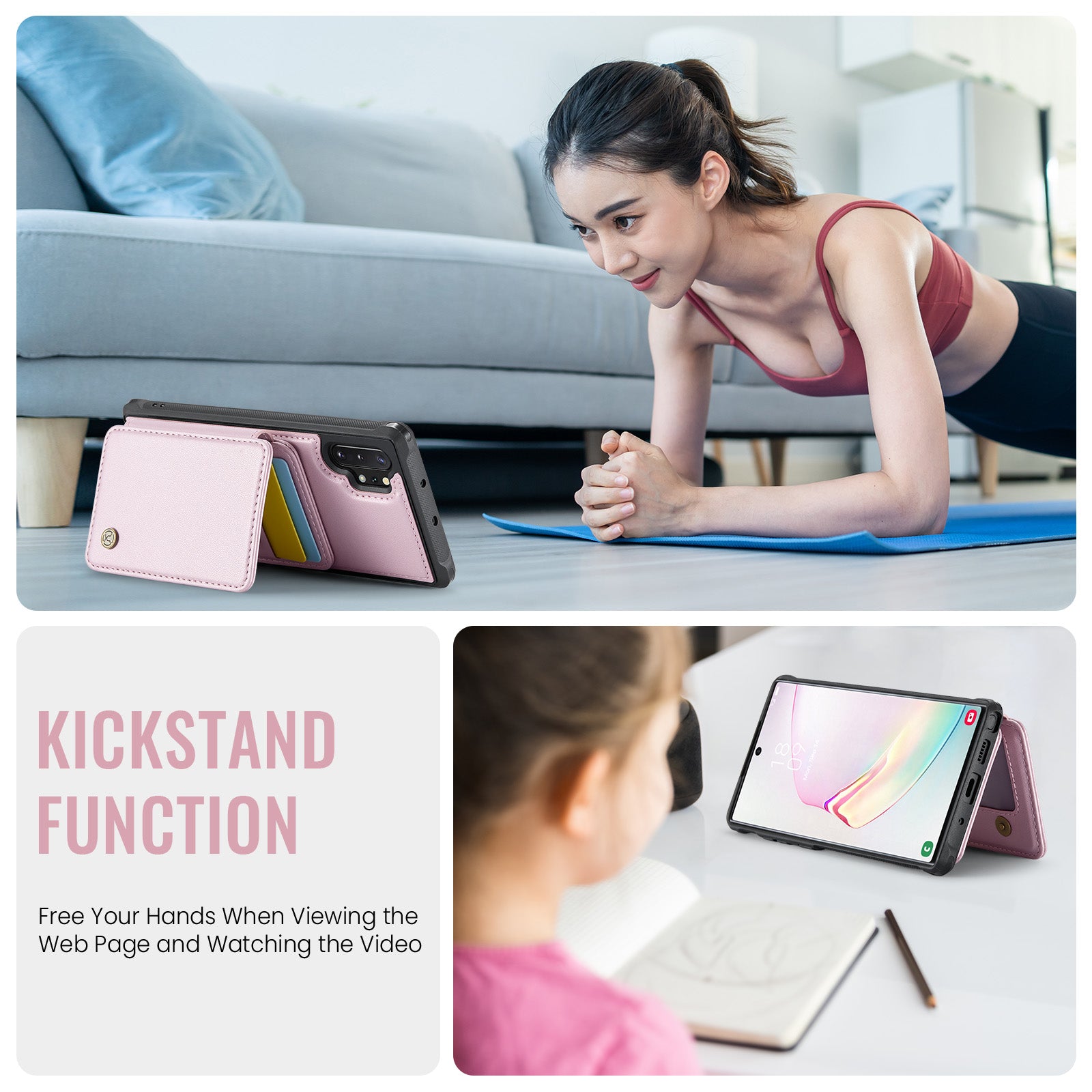 jeehood-magnetic-clasp-book-card-holder-galaxy-note10-plus-case_5