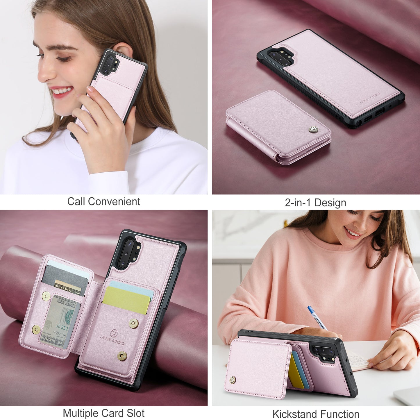 jeehood-magnetic-clasp-book-card-holder-galaxy-note10-plus-case_7