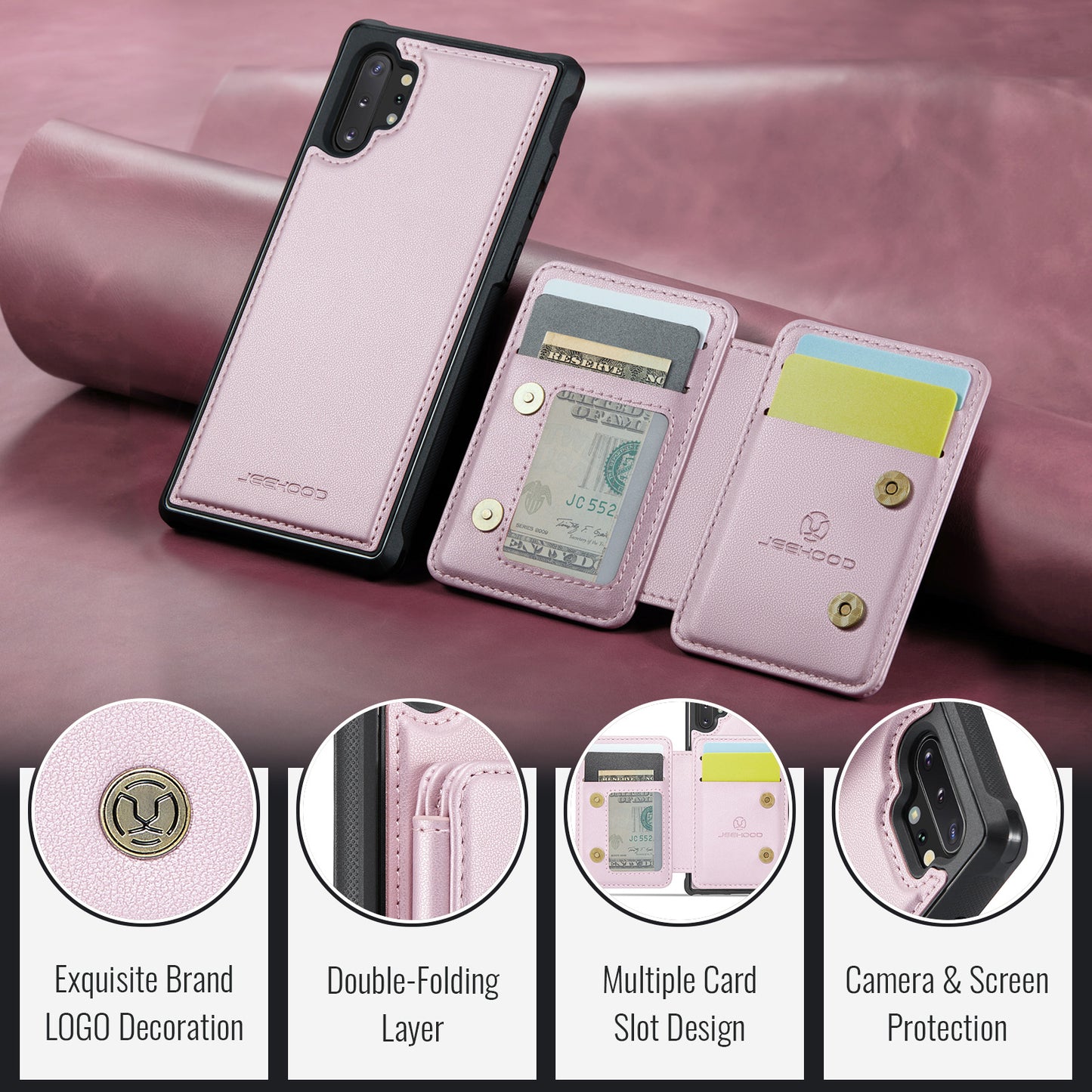 jeehood-magnetic-clasp-book-card-holder-galaxy-note10-plus-case_8