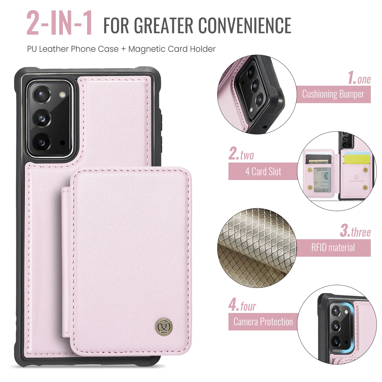 jeehood-magnetic-clasp-book-card-holder-galaxy-note20-case_1