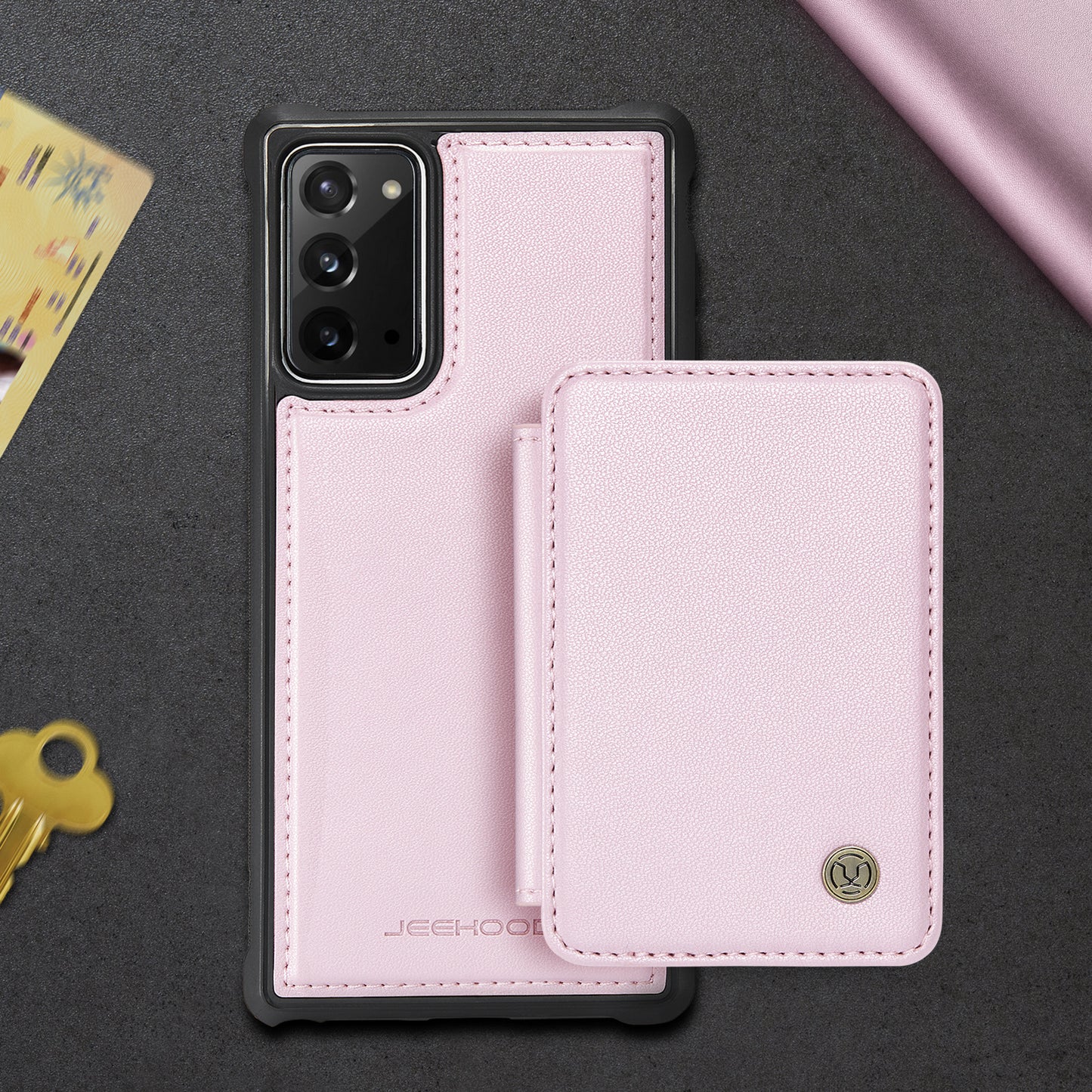 jeehood-magnetic-clasp-book-card-holder-galaxy-note20-case_10