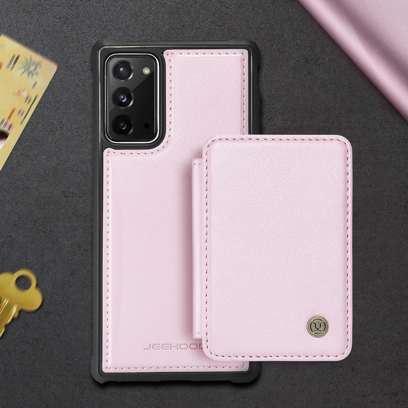 jeehood-magnetic-clasp-book-card-holder-galaxy-note20-case_10