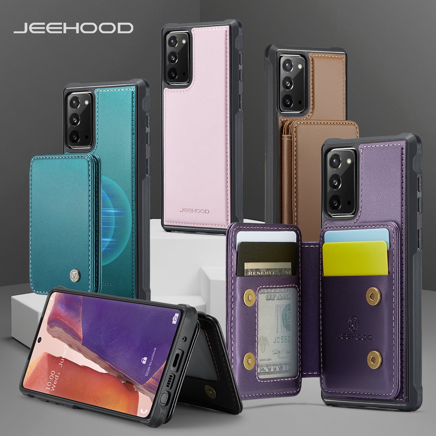 jeehood-magnetic-clasp-book-card-holder-galaxy-note20-case_11