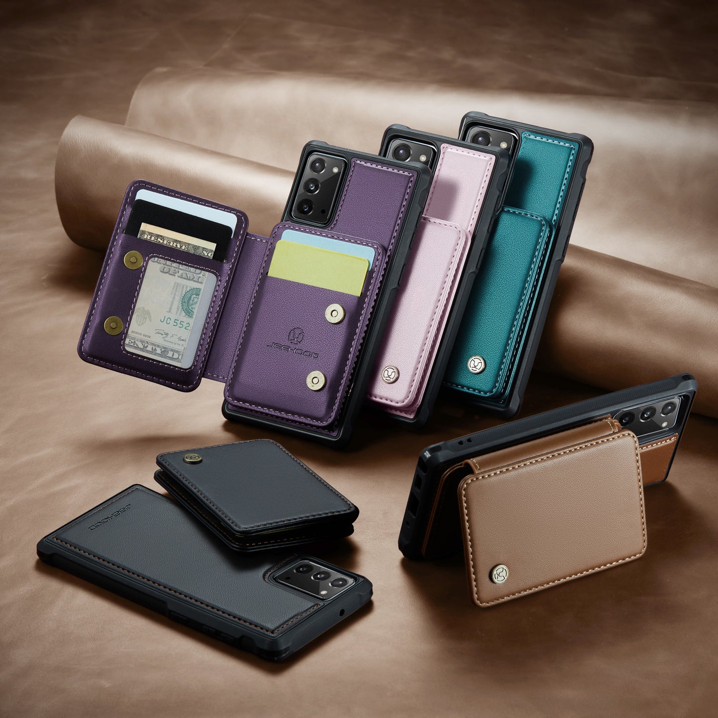 jeehood-magnetic-clasp-book-card-holder-galaxy-note20-case_12
