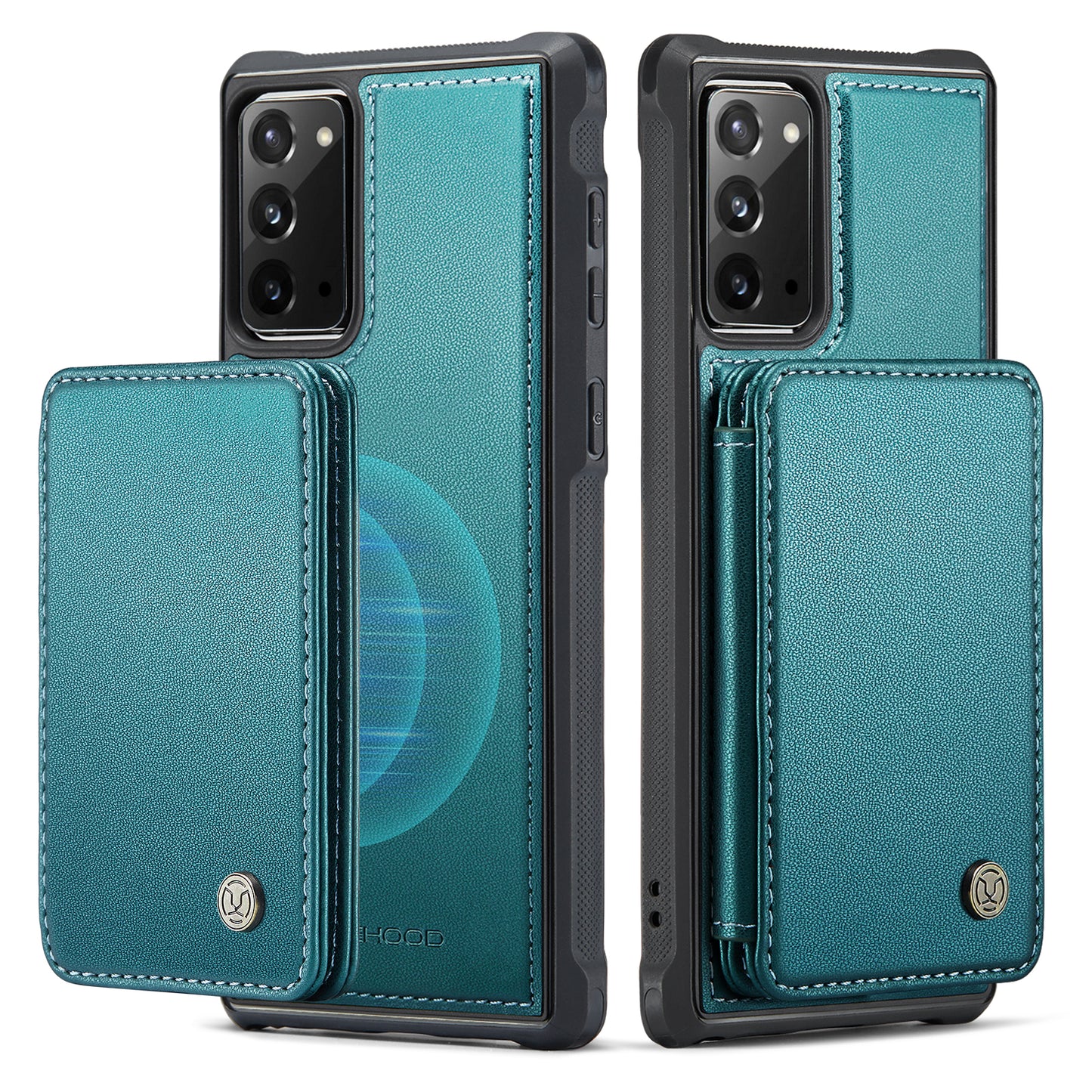 jeehood-magnetic-clasp-book-card-holder-galaxy-note20-case_13