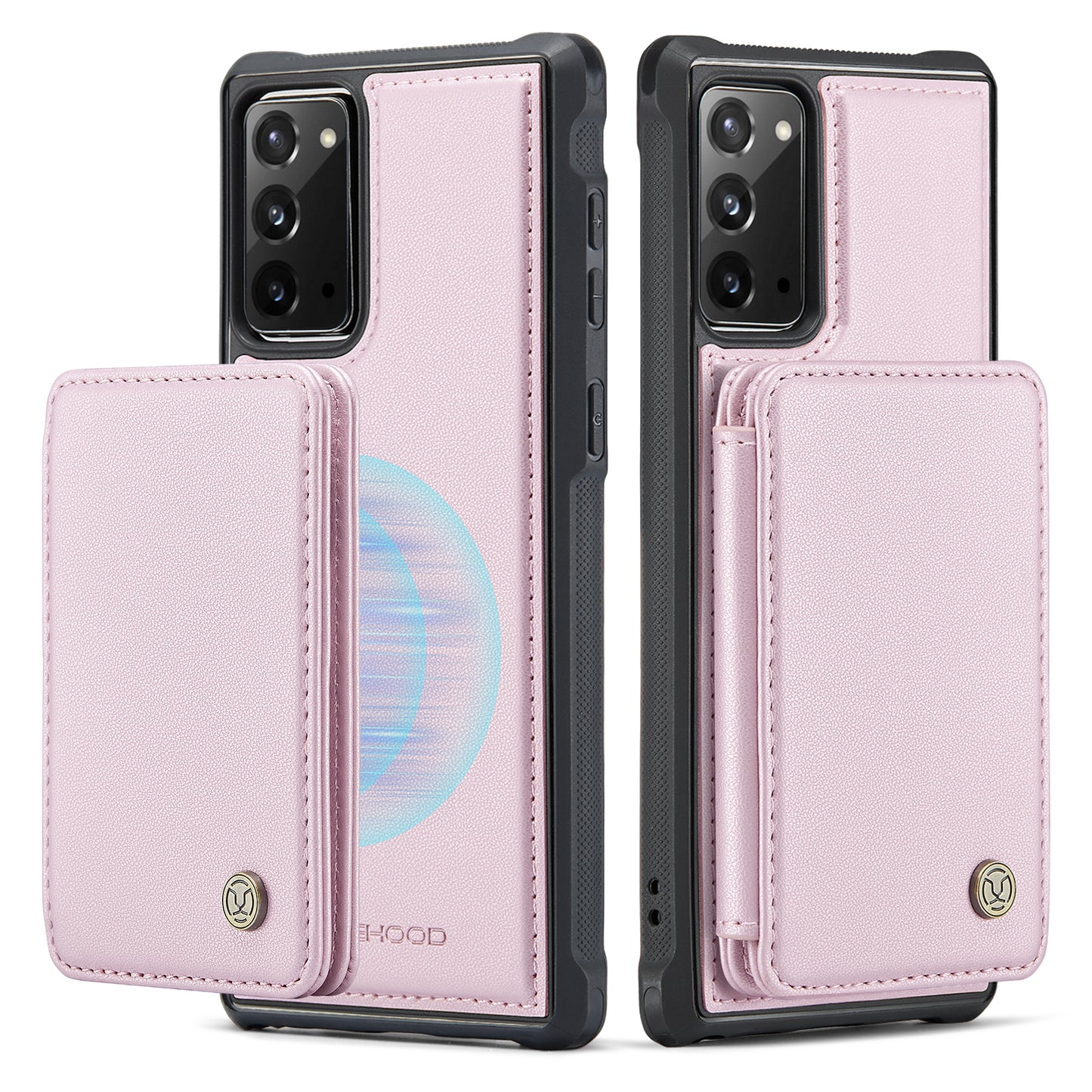 jeehood-magnetic-clasp-book-card-holder-galaxy-note20-case_14