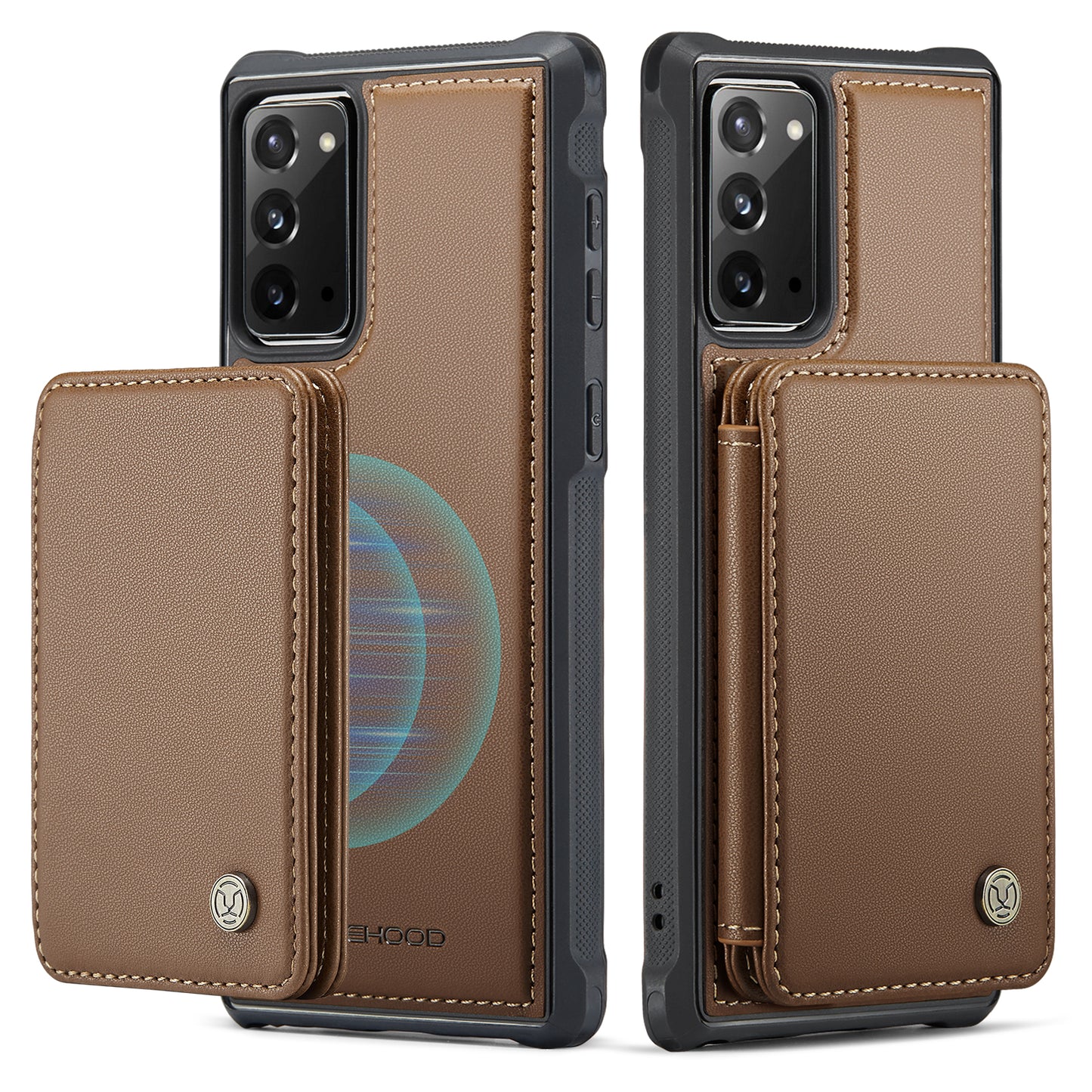 jeehood-magnetic-clasp-book-card-holder-galaxy-note20-case_15