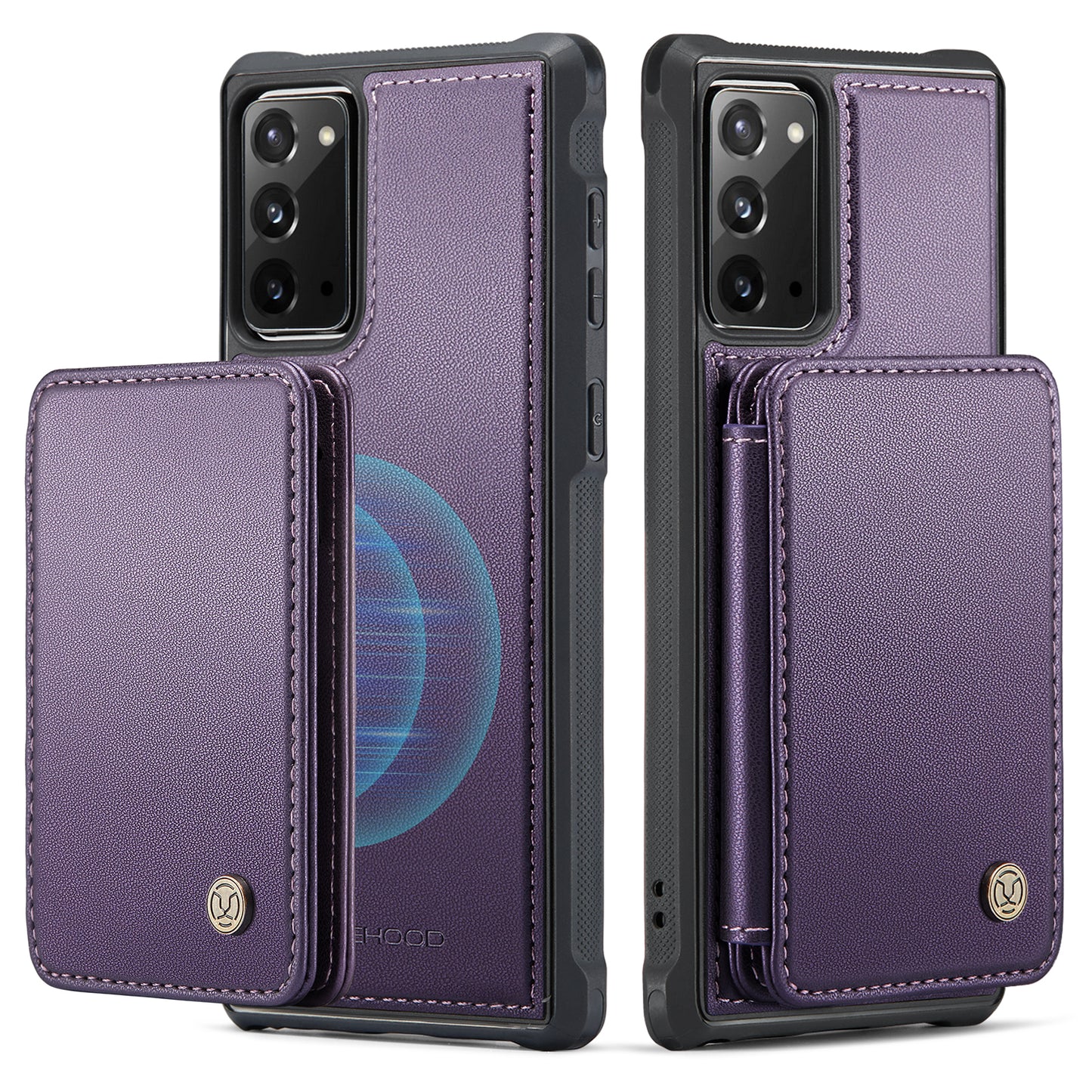 jeehood-magnetic-clasp-book-card-holder-galaxy-note20-case_16