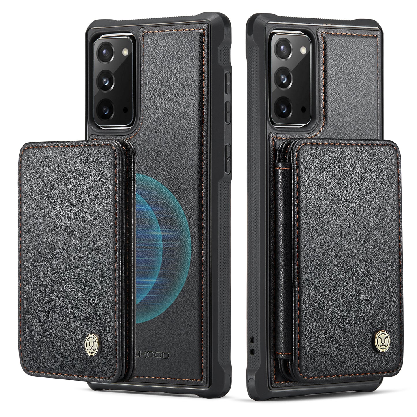 jeehood-magnetic-clasp-book-card-holder-galaxy-note20-case_17