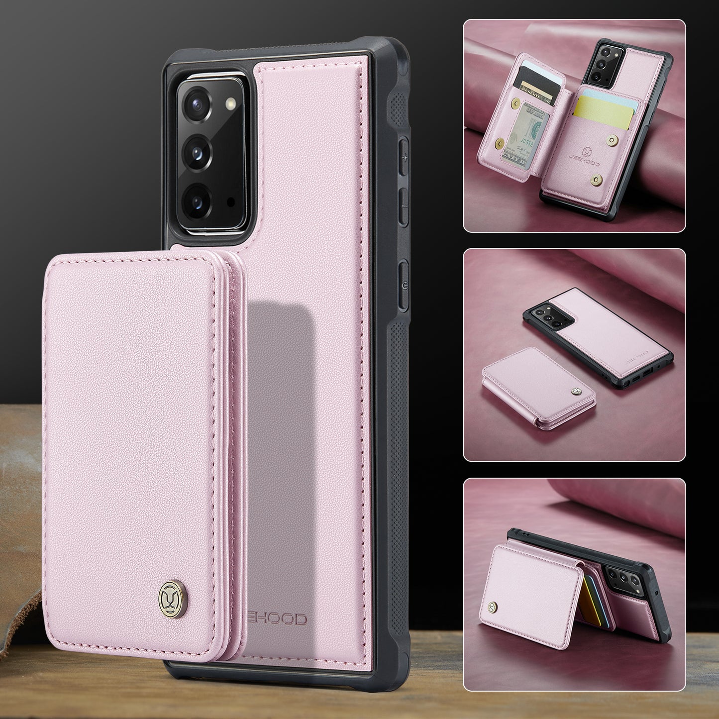 jeehood-magnetic-clasp-book-card-holder-galaxy-note20-case_18