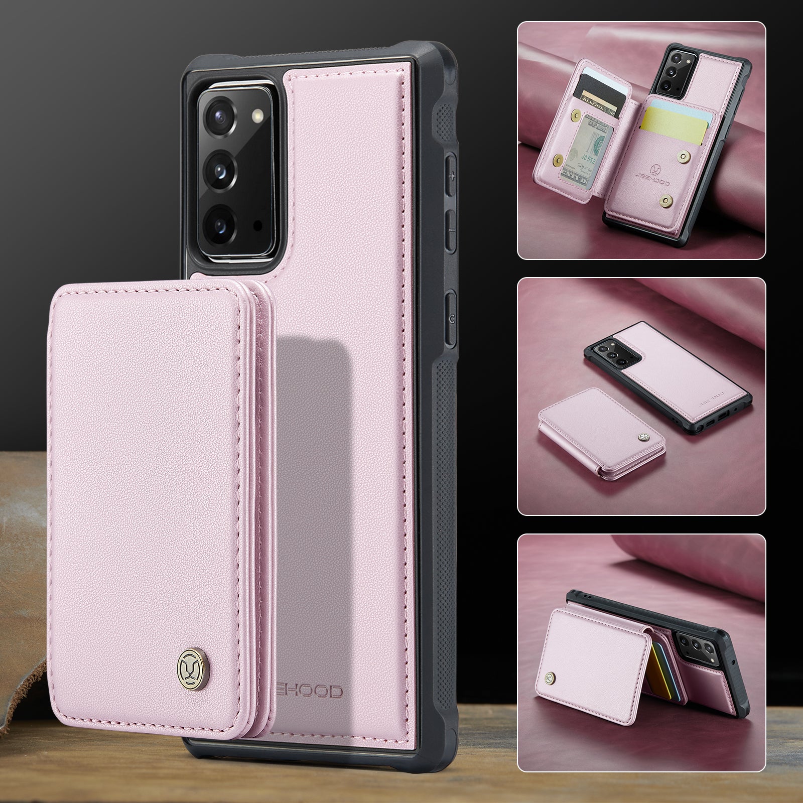 jeehood-magnetic-clasp-book-card-holder-galaxy-note20-case_18