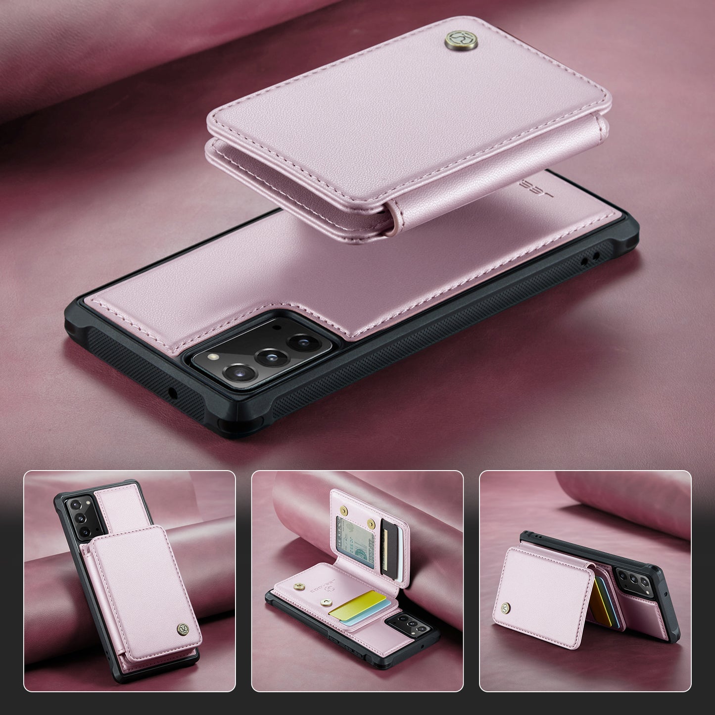 jeehood-magnetic-clasp-book-card-holder-galaxy-note20-case_19