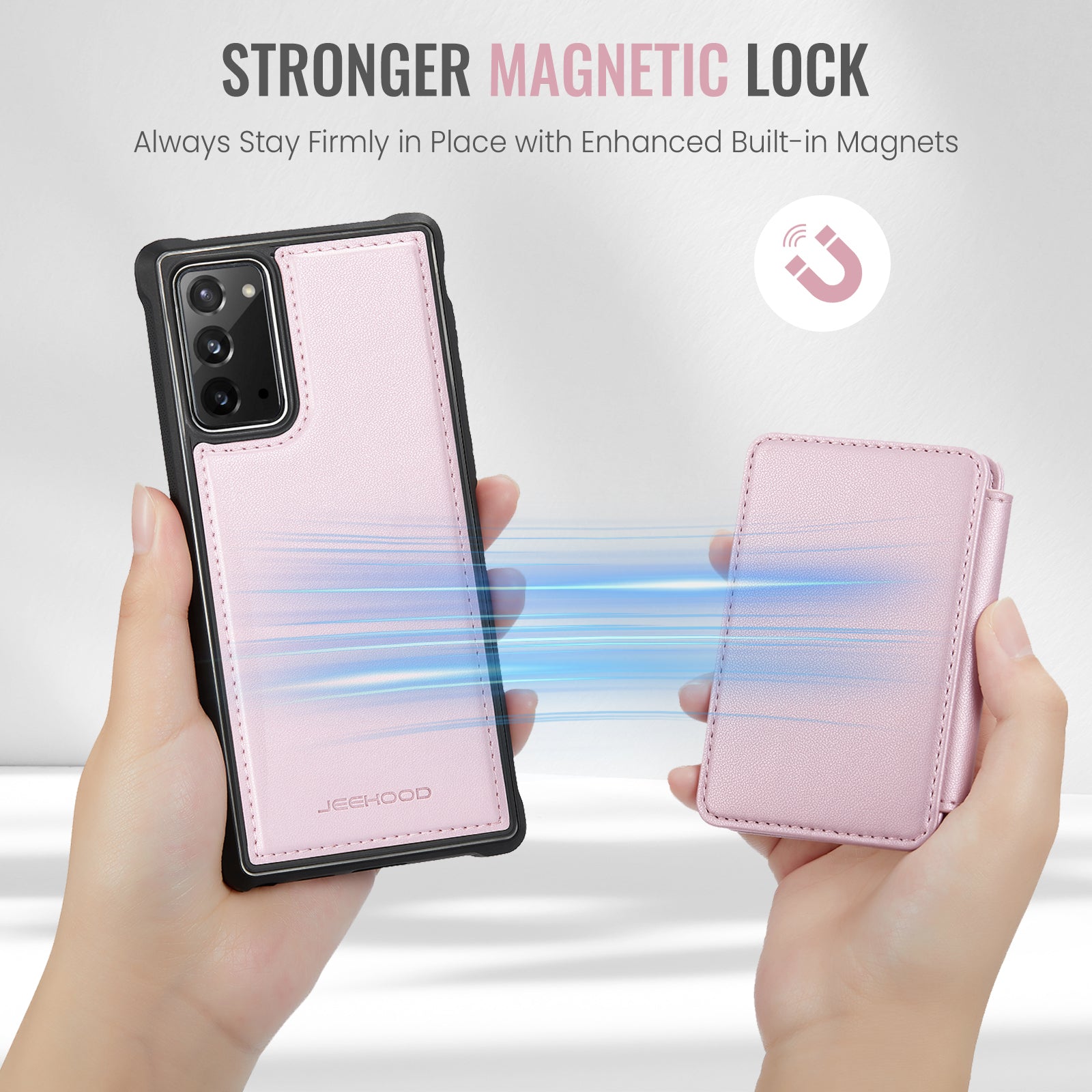 jeehood-magnetic-clasp-book-card-holder-galaxy-note20-case_3