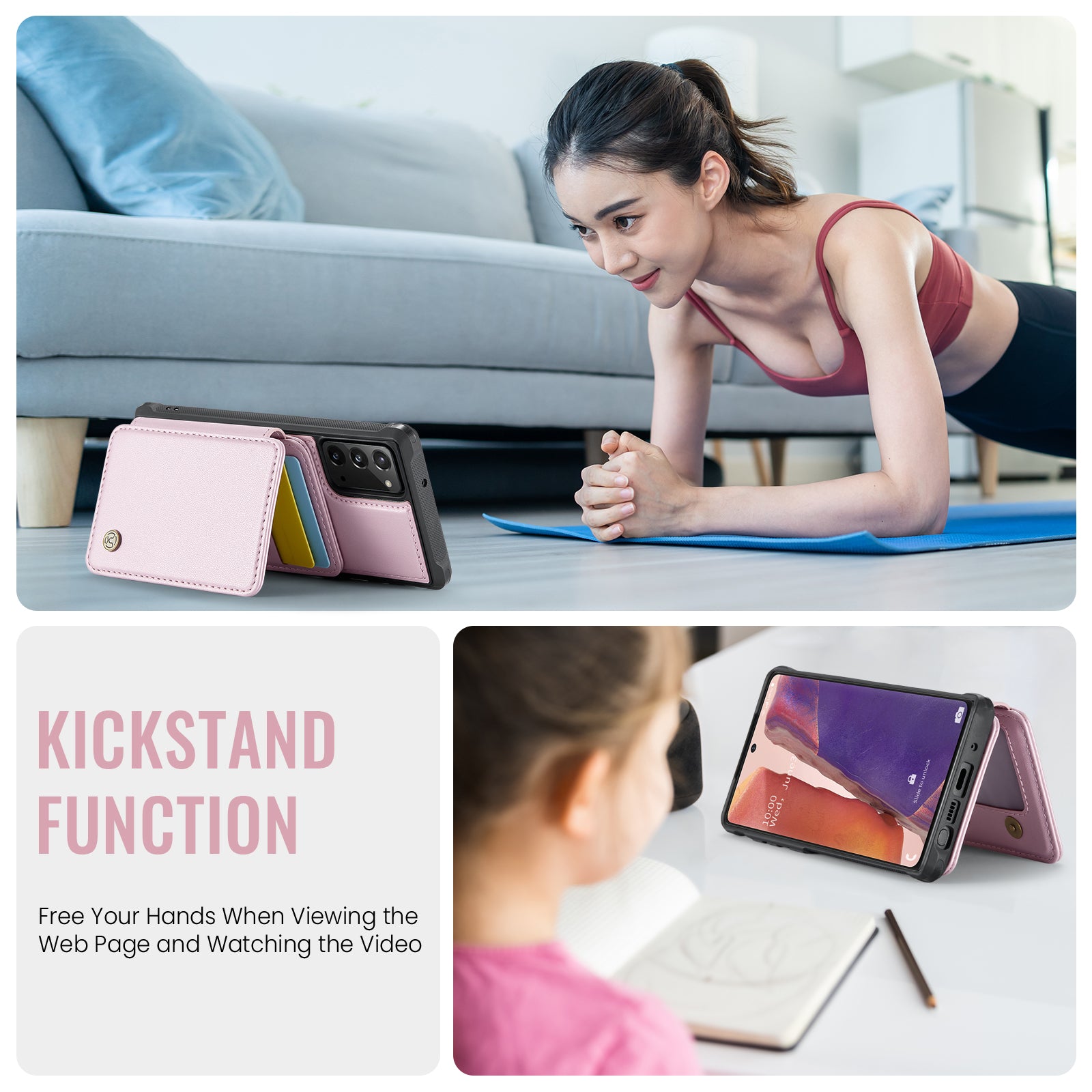 jeehood-magnetic-clasp-book-card-holder-galaxy-note20-case_5