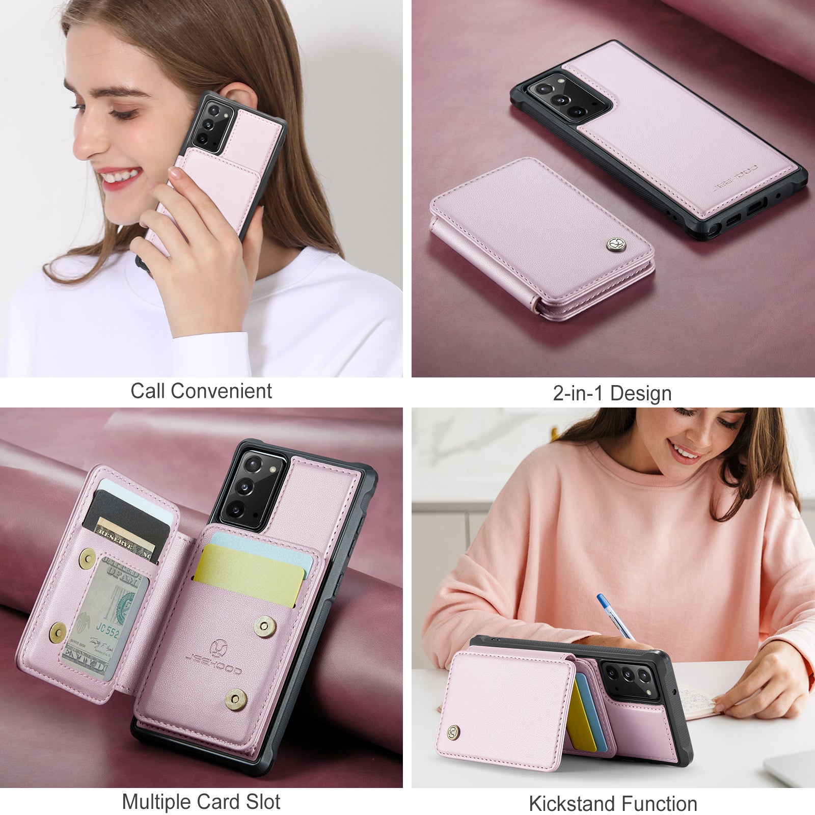 jeehood-magnetic-clasp-book-card-holder-galaxy-note20-case_7