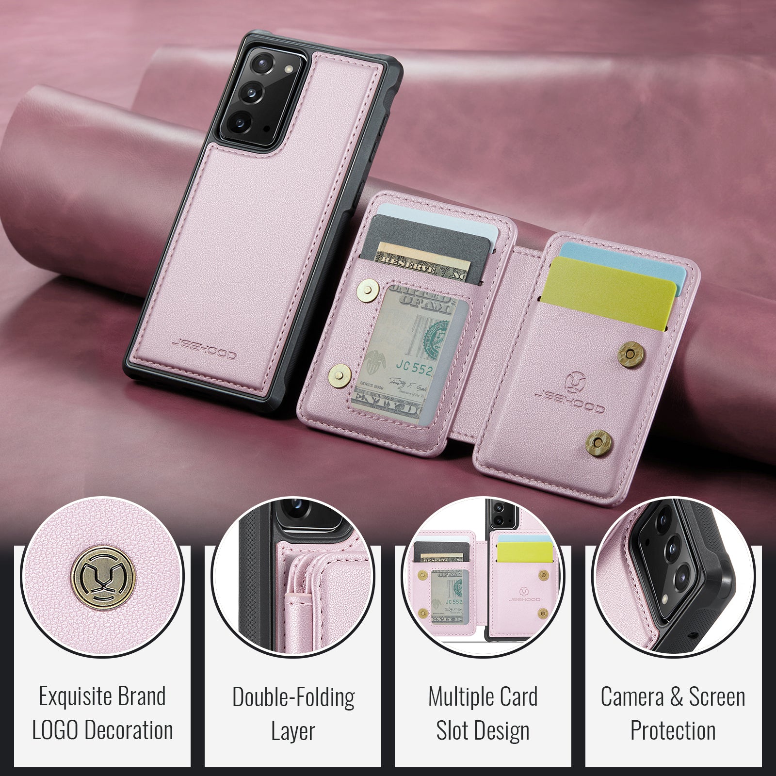 jeehood-magnetic-clasp-book-card-holder-galaxy-note20-case_8