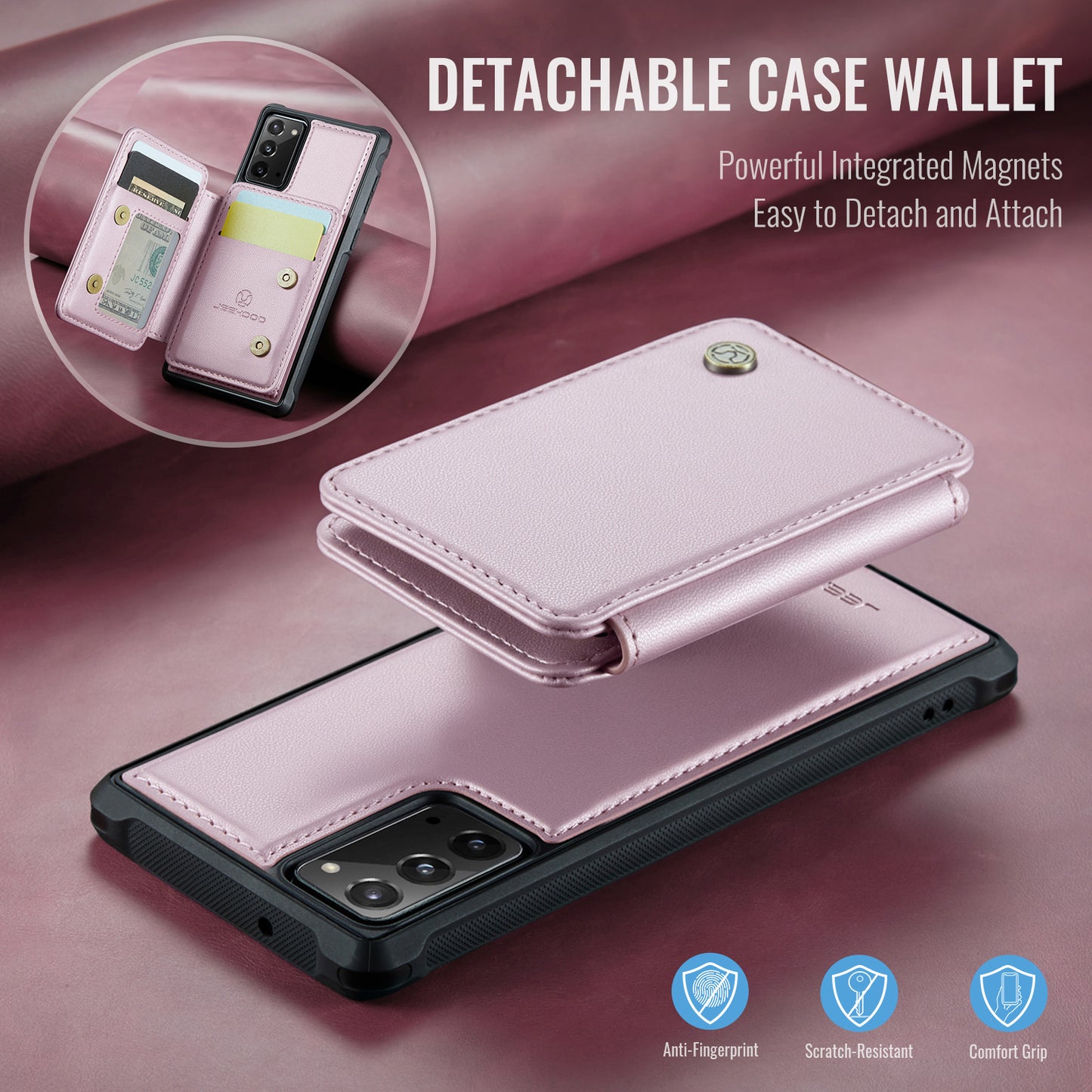 jeehood-magnetic-clasp-book-card-holder-galaxy-note20-case_9