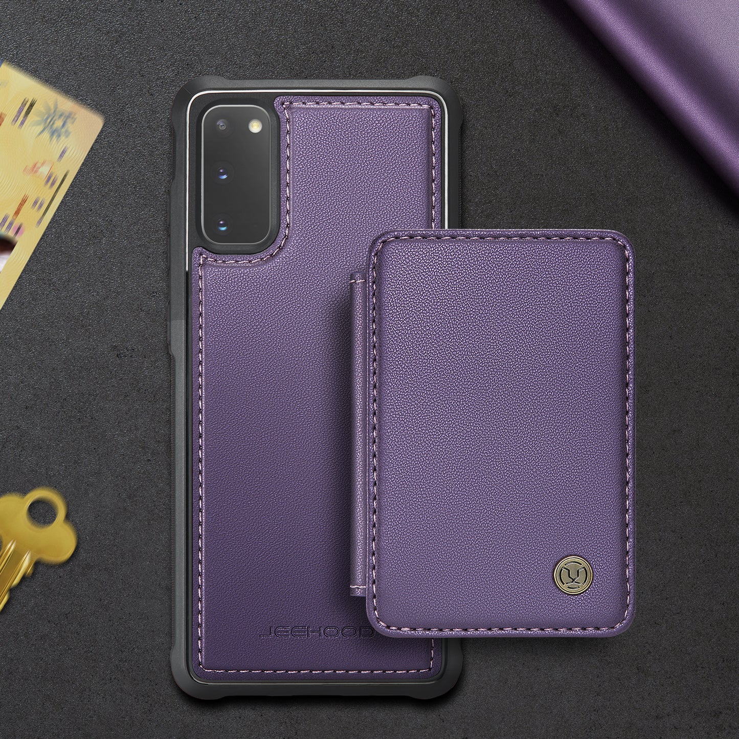 jeehood-magnetic-clasp-book-card-holder-galaxy-s20-case_10