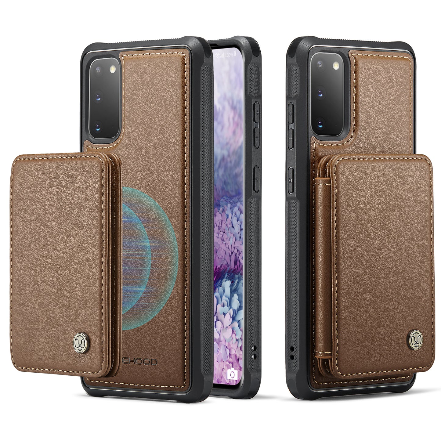 jeehood-magnetic-clasp-book-card-holder-galaxy-s20-case_12
