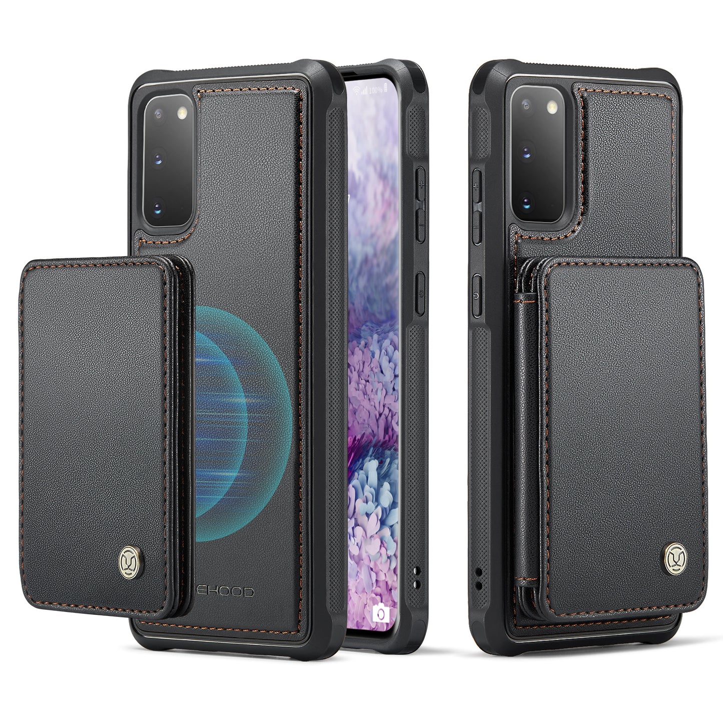 jeehood-magnetic-clasp-book-card-holder-galaxy-s20-case_14