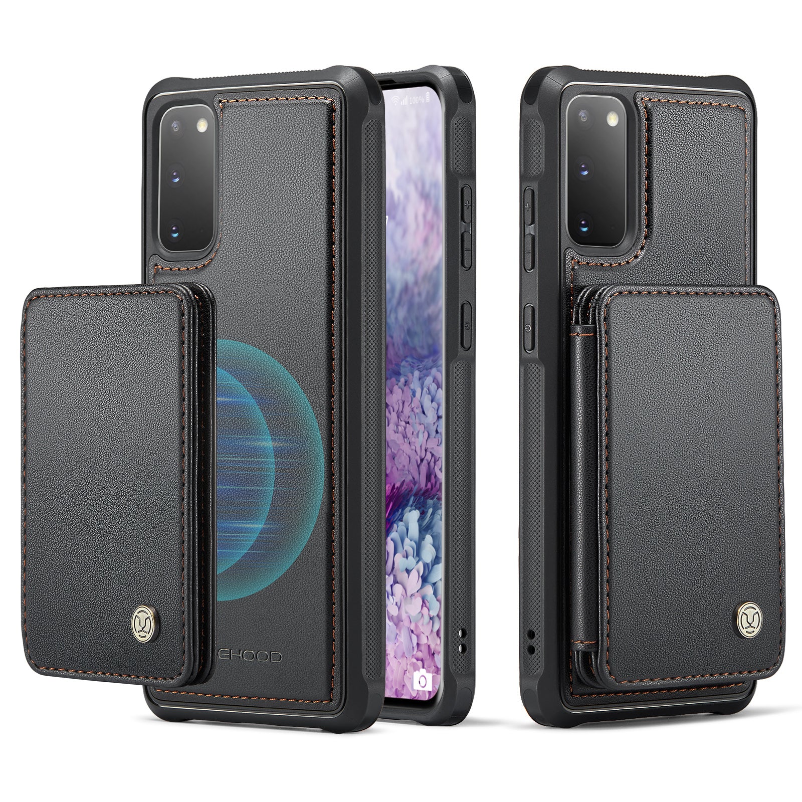 jeehood-magnetic-clasp-book-card-holder-galaxy-s20-case_14