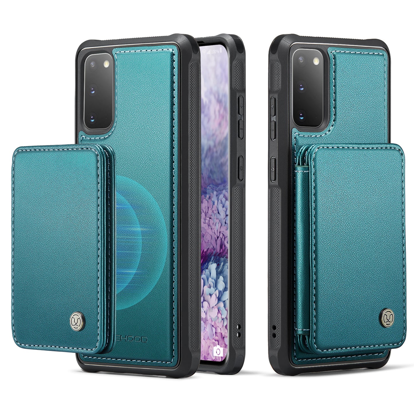 jeehood-magnetic-clasp-book-card-holder-galaxy-s20-case_15