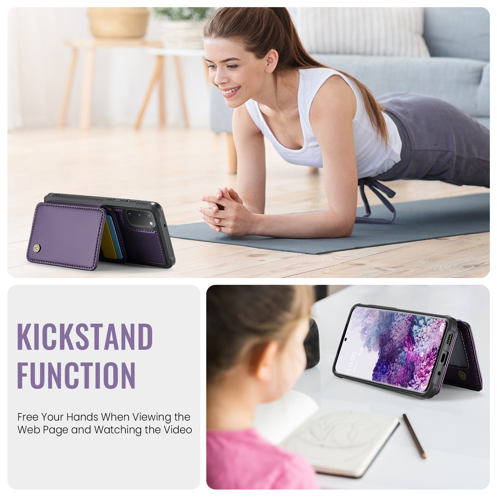 jeehood-magnetic-clasp-book-card-holder-galaxy-s20-case_5