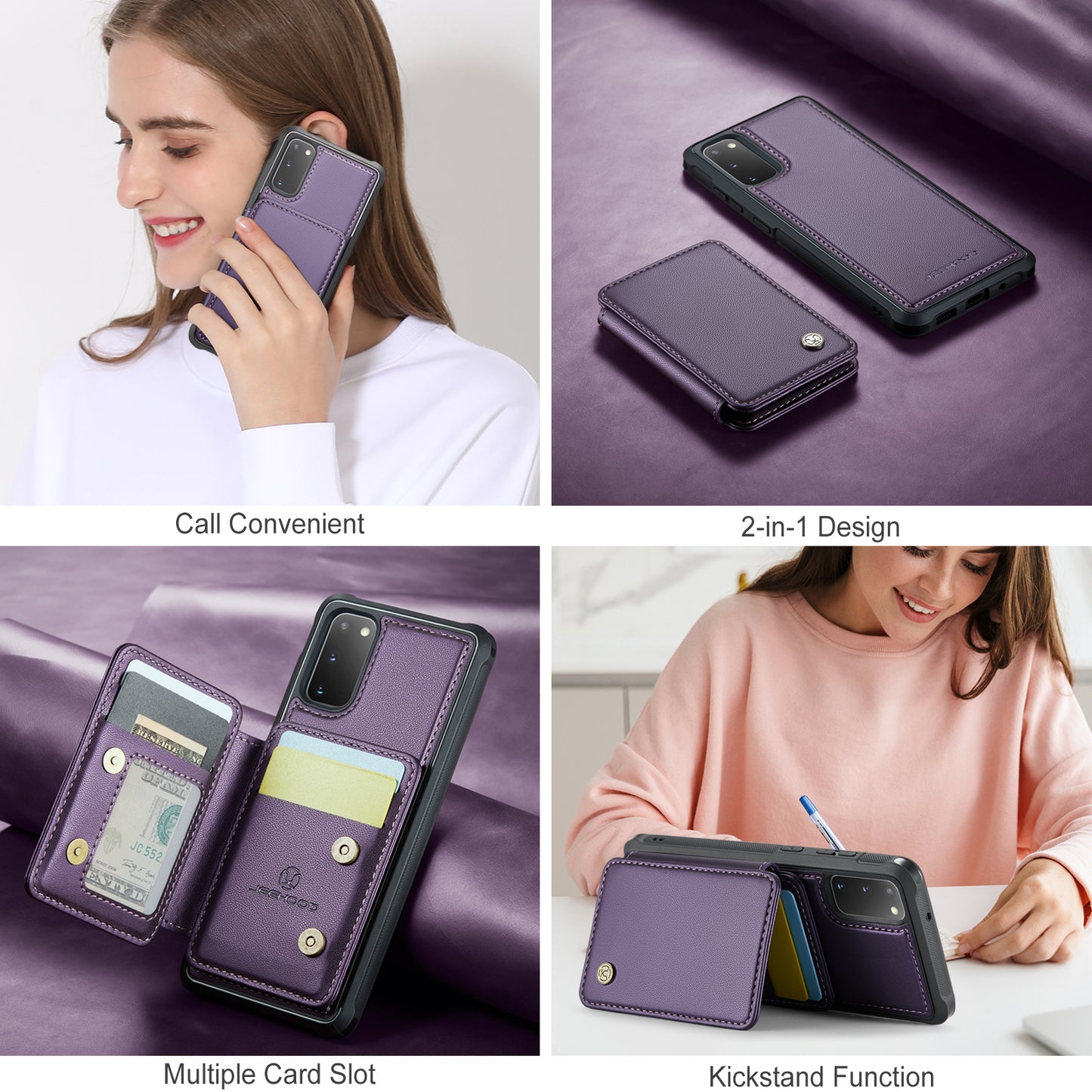 jeehood-magnetic-clasp-book-card-holder-galaxy-s20-case_7