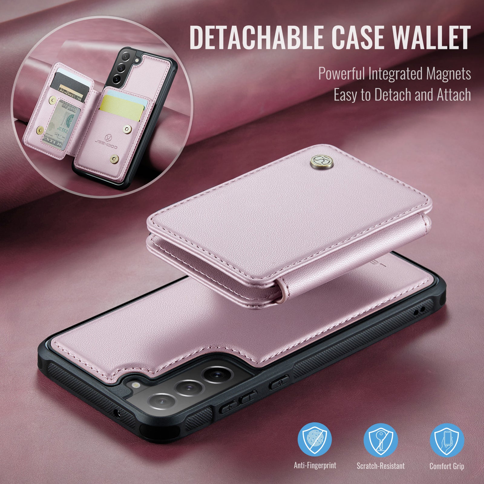 jeehood-magnetic-clasp-book-card-holder-galaxy-s20-fe-case_8