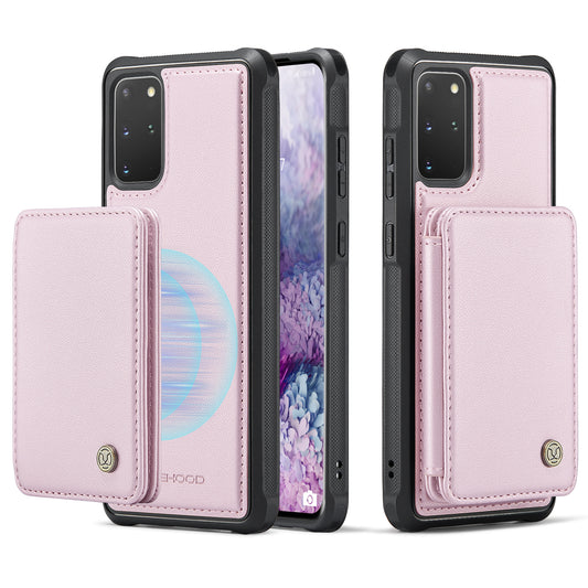 jeehood-magnetic-clasp-book-card-holder-galaxy-s20-plus-case_13