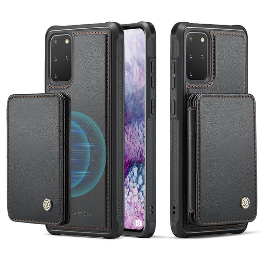 jeehood-magnetic-clasp-book-card-holder-galaxy-s20-plus-case_14