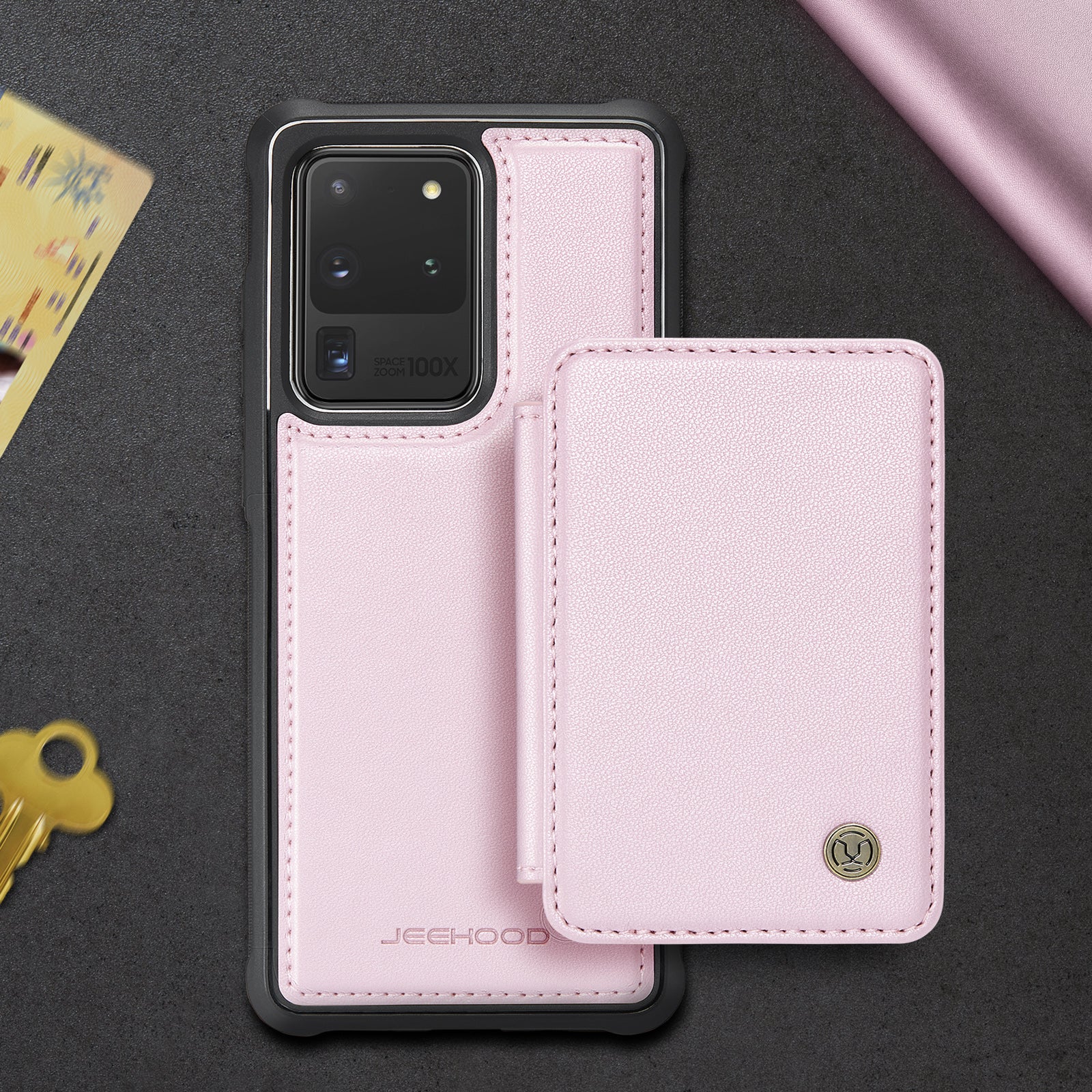 jeehood-magnetic-clasp-book-card-holder-galaxy-s20-ultra-case_10