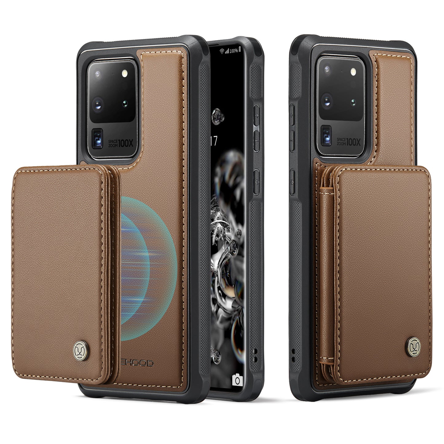 jeehood-magnetic-clasp-book-card-holder-galaxy-s20-ultra-case_12