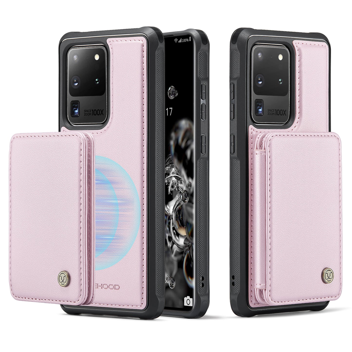 jeehood-magnetic-clasp-book-card-holder-galaxy-s20-ultra-case_13