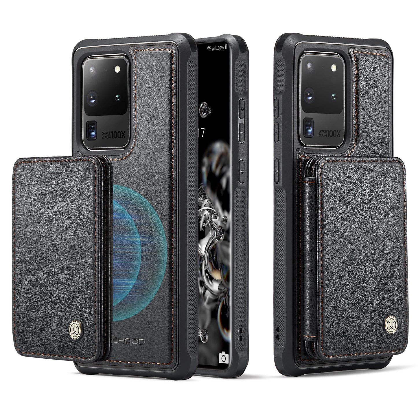 jeehood-magnetic-clasp-book-card-holder-galaxy-s20-ultra-case_14