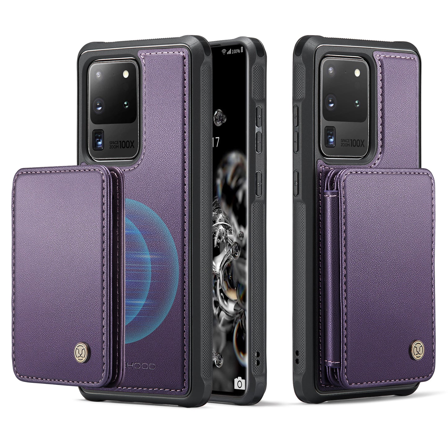 jeehood-magnetic-clasp-book-card-holder-galaxy-s20-ultra-case_16