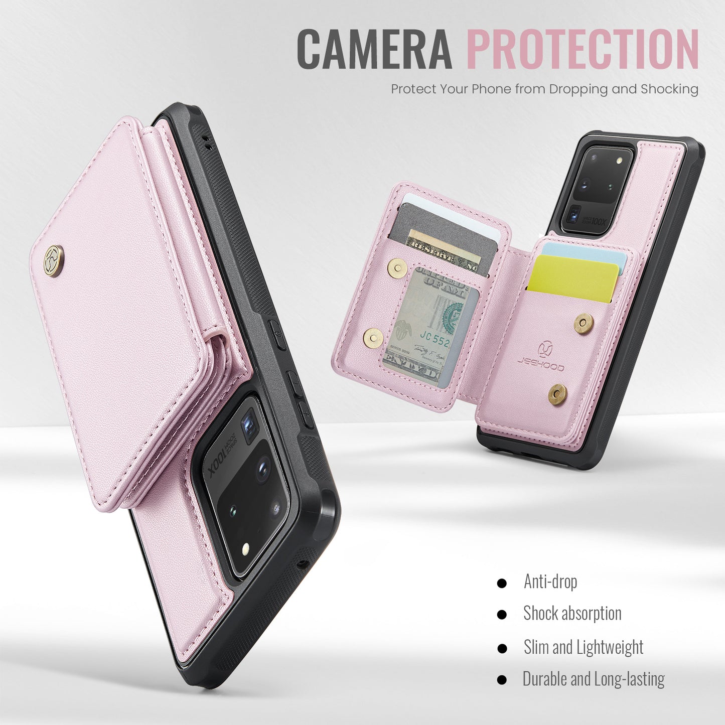 jeehood-magnetic-clasp-book-card-holder-galaxy-s20-ultra-case_2