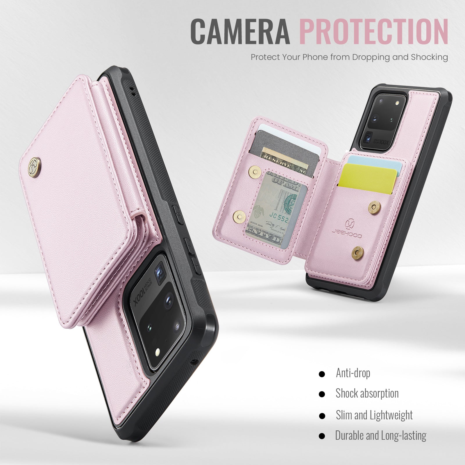 jeehood-magnetic-clasp-book-card-holder-galaxy-s20-ultra-case_2