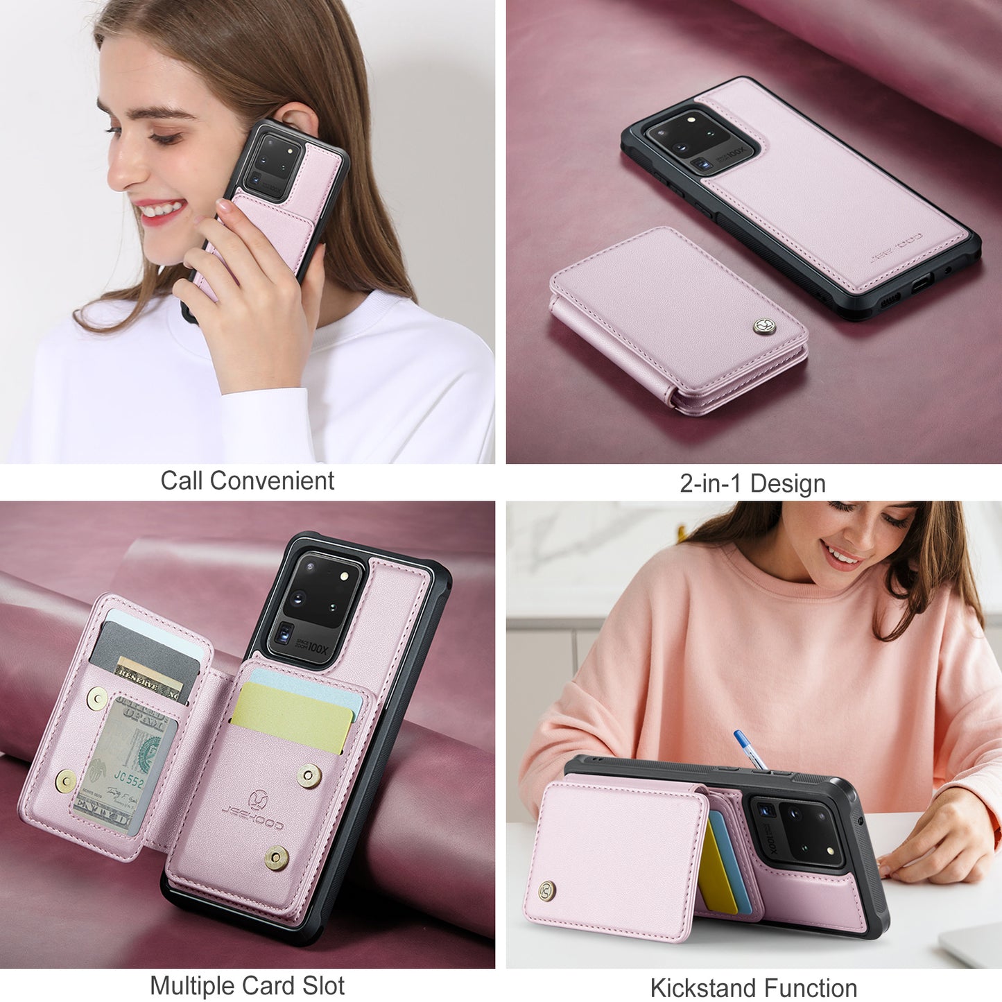 jeehood-magnetic-clasp-book-card-holder-galaxy-s20-ultra-case_7