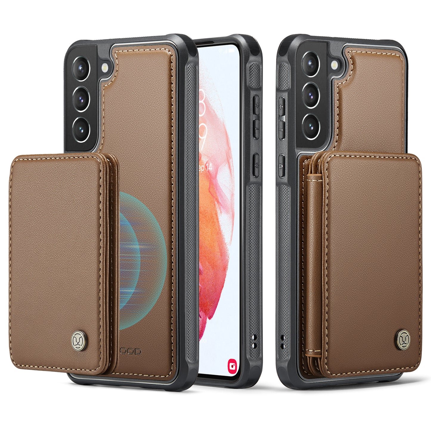 jeehood-magnetic-clasp-book-card-holder-galaxy-s21-case_11