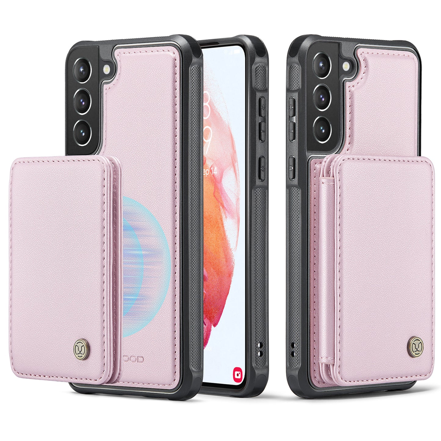 jeehood-magnetic-clasp-book-card-holder-galaxy-s21-case_12