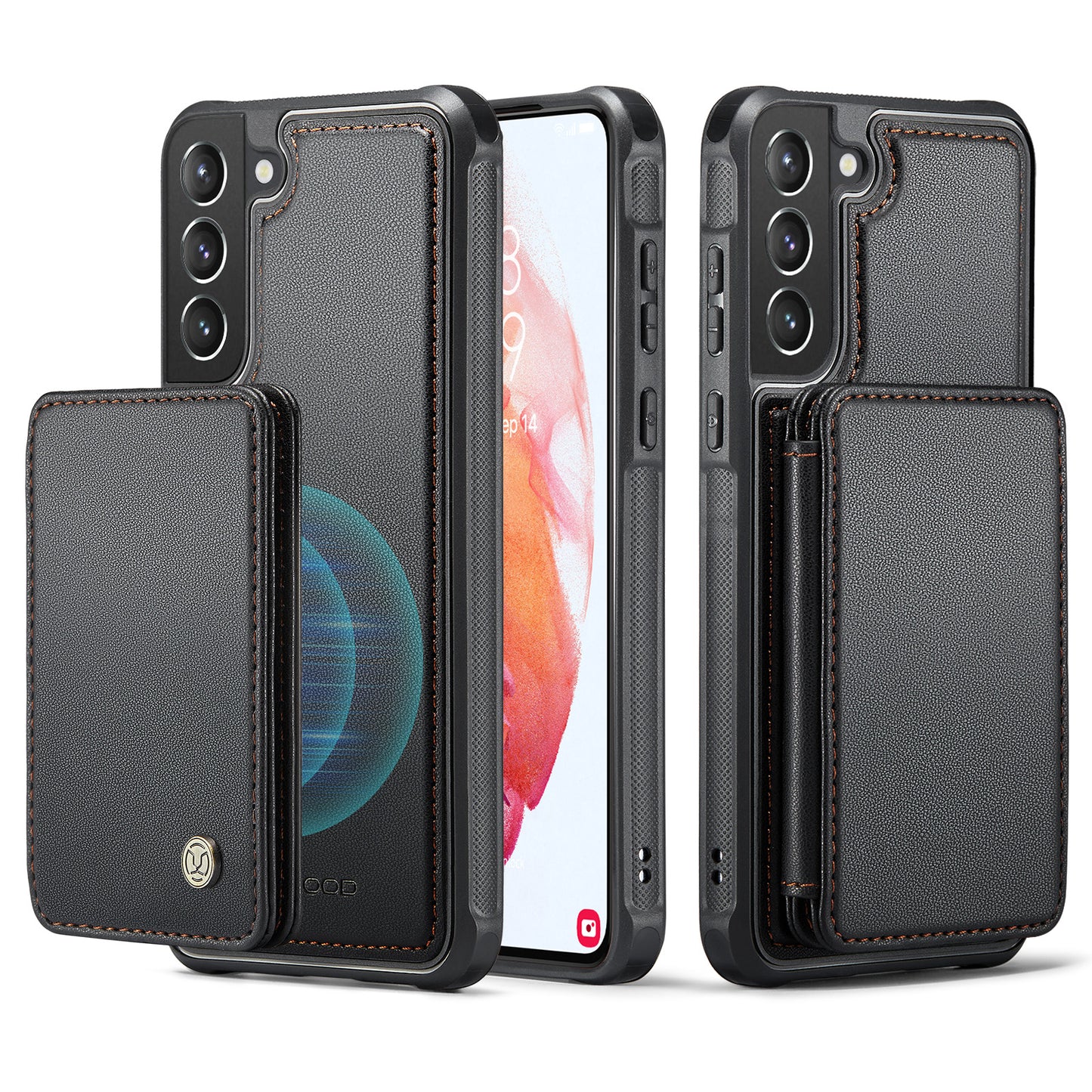 jeehood-magnetic-clasp-book-card-holder-galaxy-s21-case_13