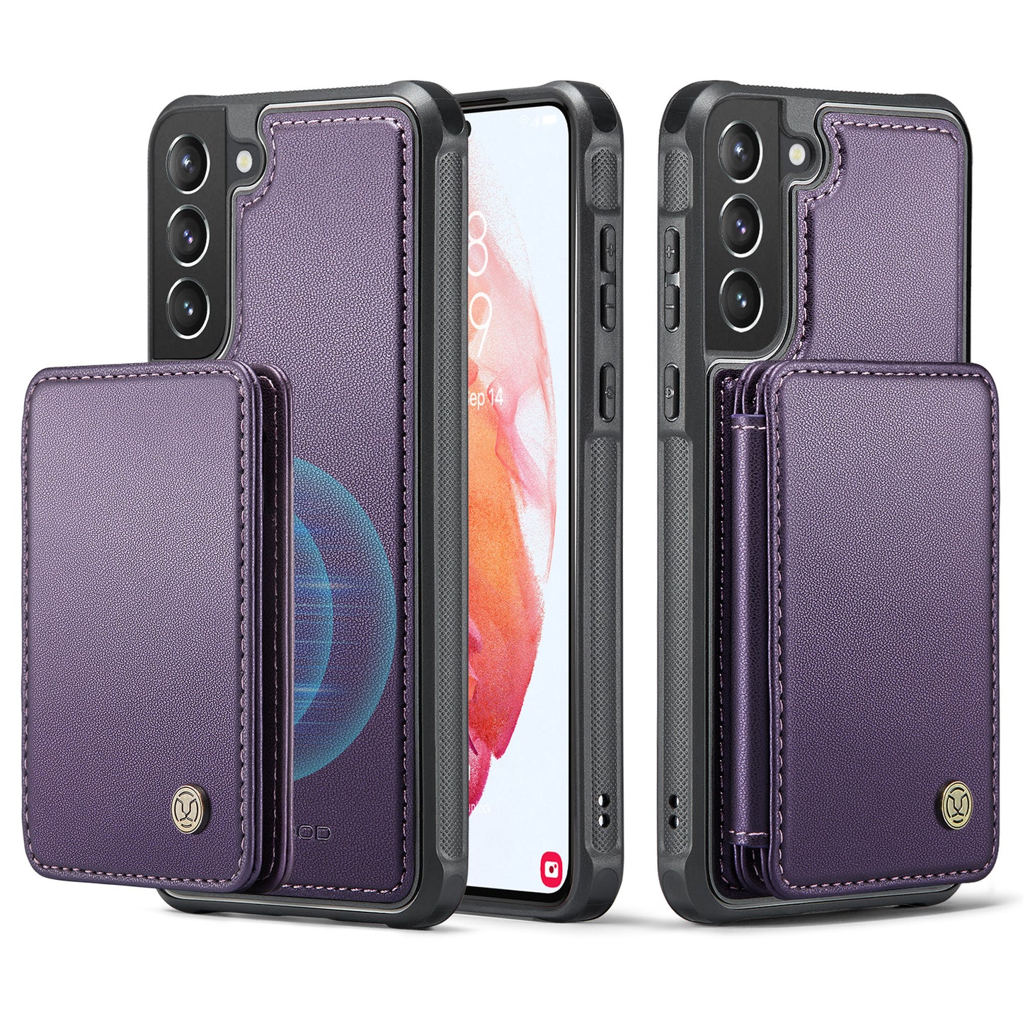 jeehood-magnetic-clasp-book-card-holder-galaxy-s21-case_15