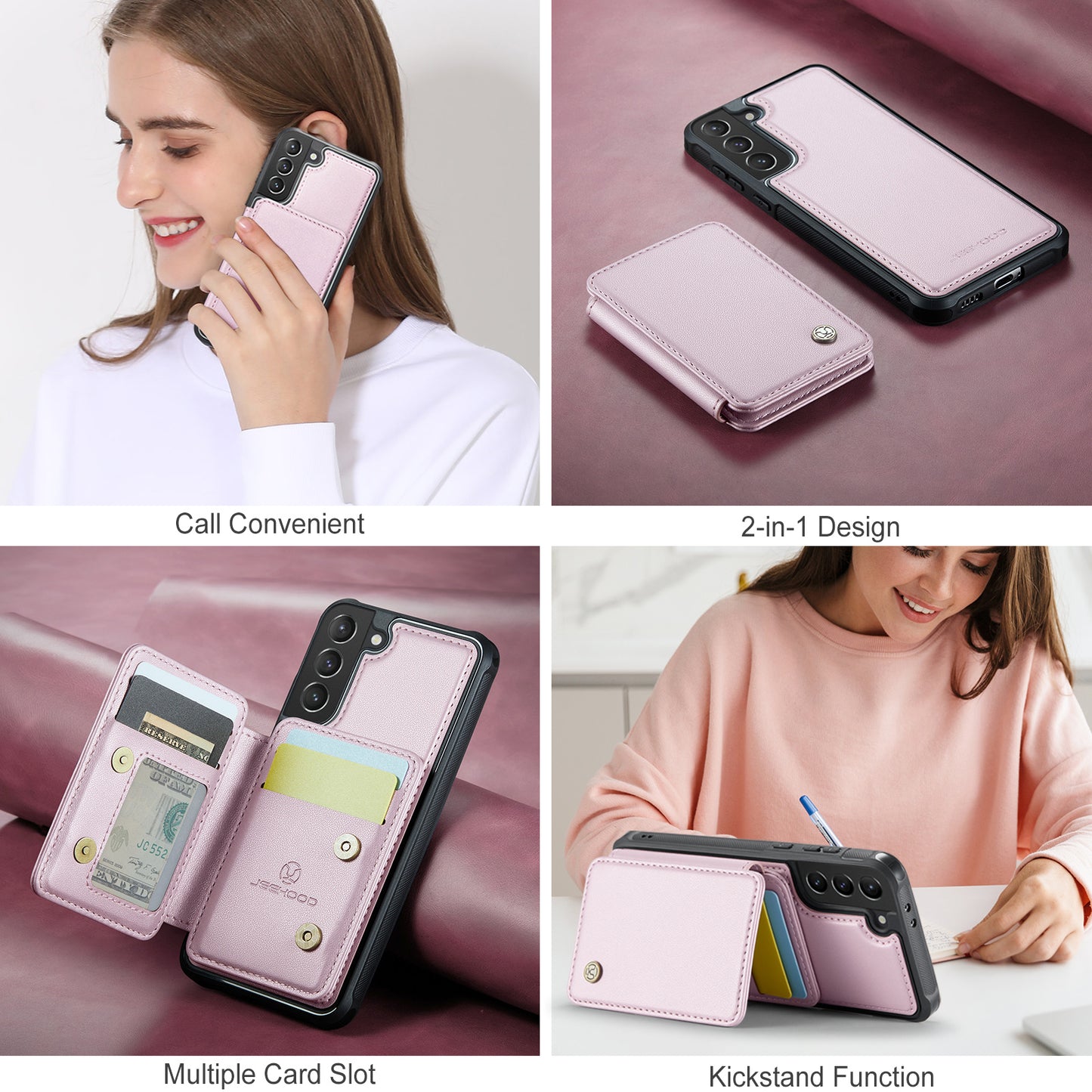 jeehood-magnetic-clasp-book-card-holder-galaxy-s21-case_6