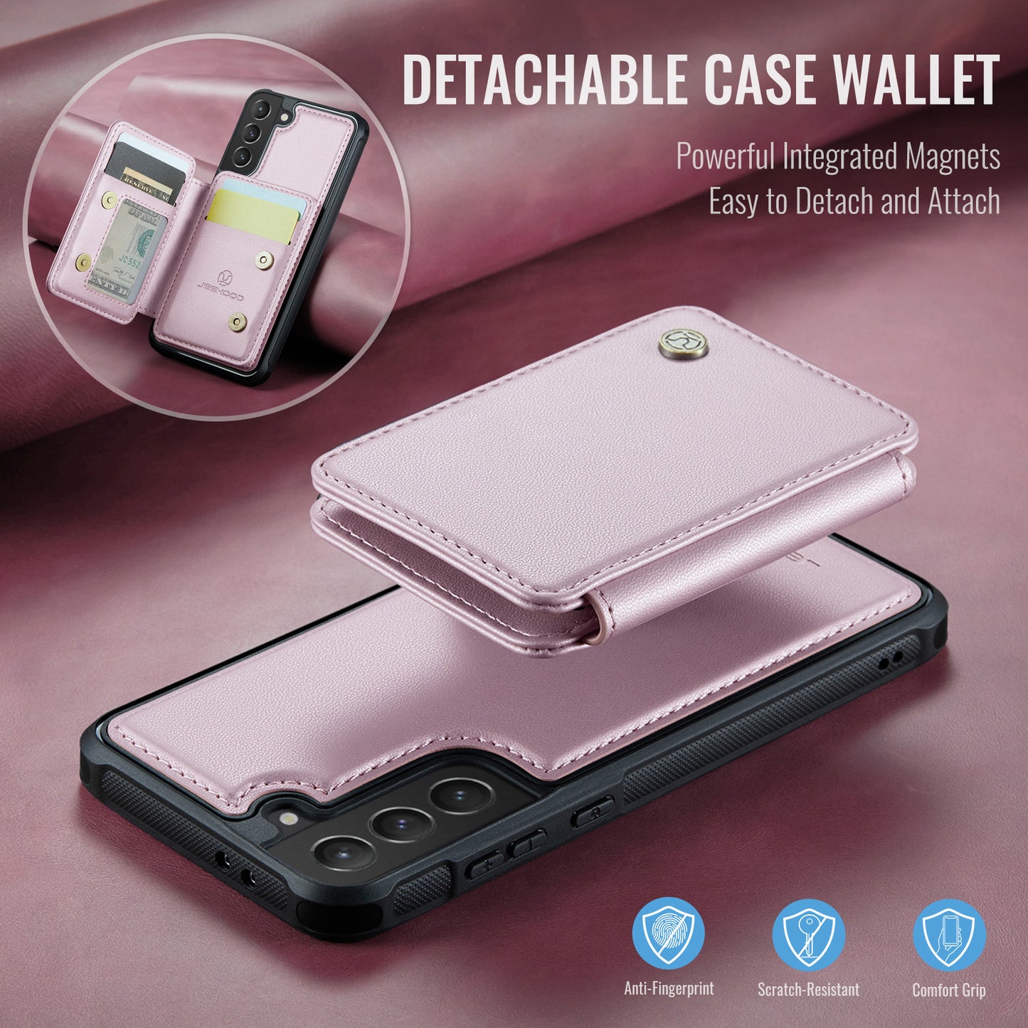 jeehood-magnetic-clasp-book-card-holder-galaxy-s21-case_8